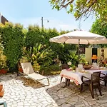 & Garden * ליסבון