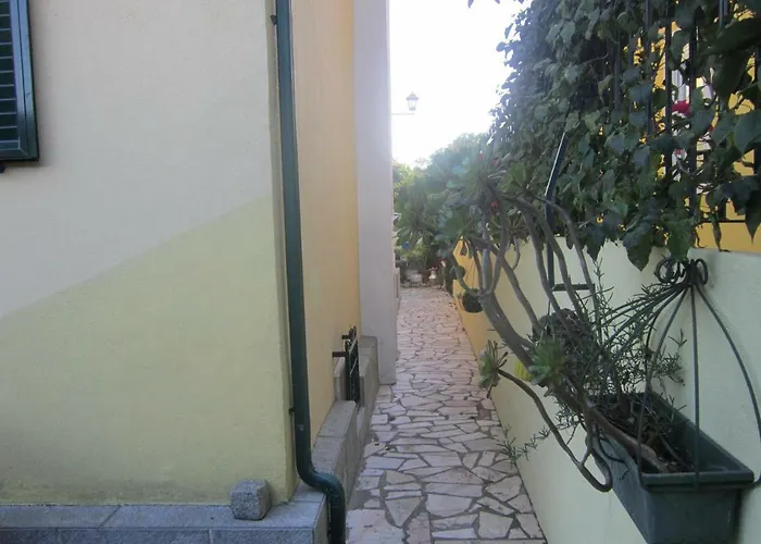 Studio&garden Lissabon