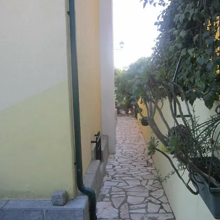 & Garden Lisbon